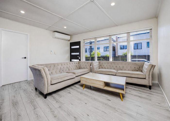  at 2/113 Maich Road, Manurewa, Manukau City, Auckland