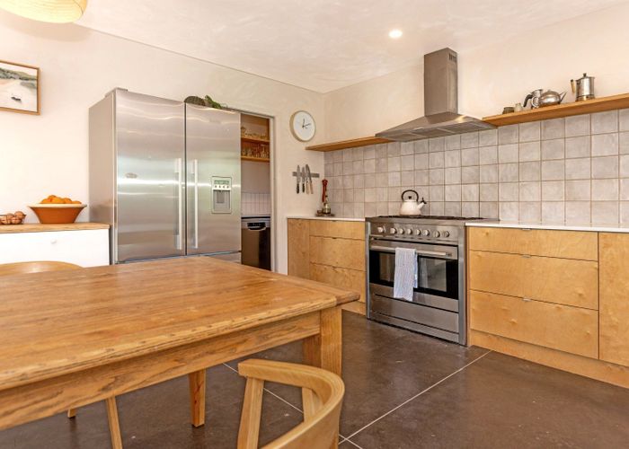  at 179 Ballance Street, Whataupoko, Gisborne, Gisborne