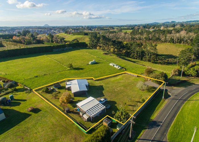  at 130 Keenan Road, Pyes Pa, Tauranga