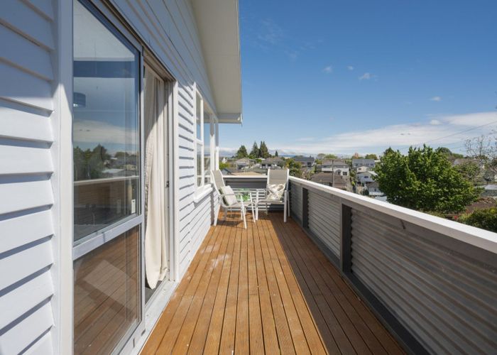  at 464 Fraser Street, Parkvale, Tauranga