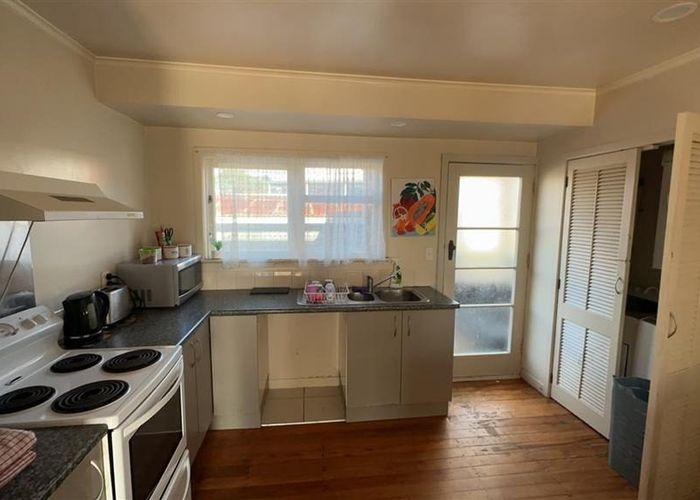  at 4 Inverness Road, Western Heights, Rotorua, Bay Of Plenty
