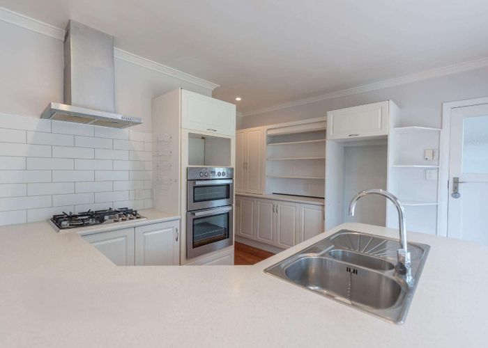  at 5 Iris Grove, Trentham, Upper Hutt, Wellington