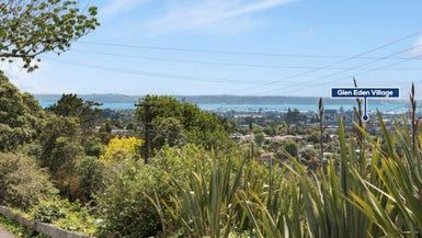  at 77 Shetland Street, Glen Eden, Auckland