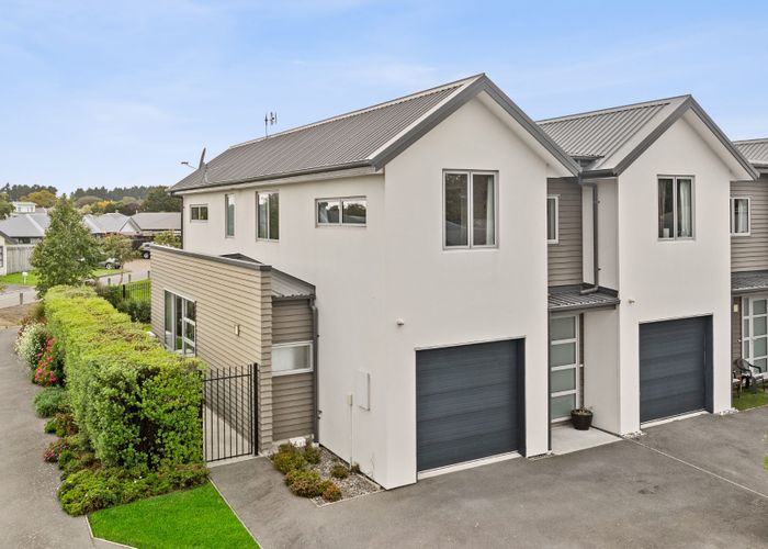  at 5 Eric Adam Way, Linwood, Christchurch