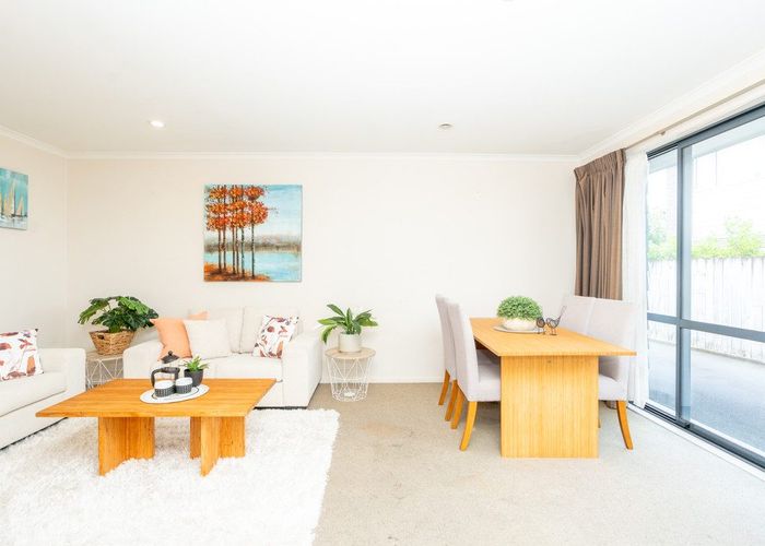  at 204B Killarney Road, Frankton, Hamilton