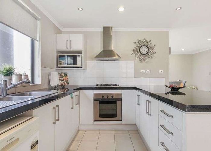  at 59 Bruce Pullman Drive, Takanini, Papakura, Auckland