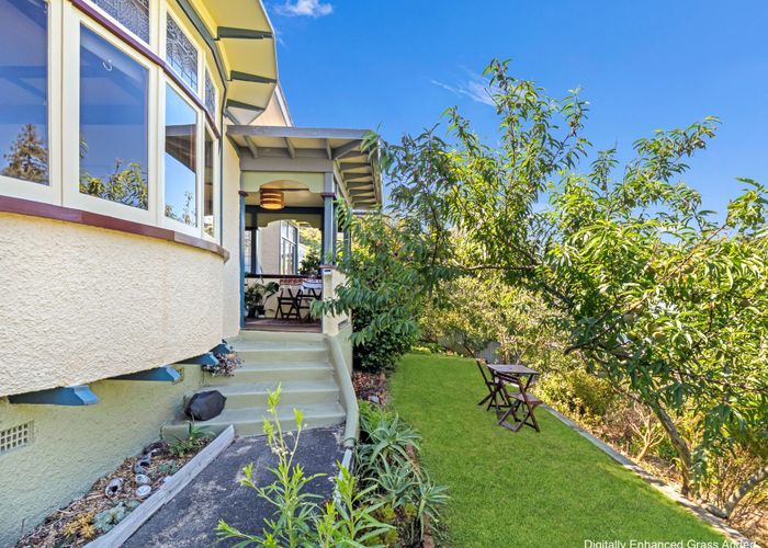  at 19A Ikitara Road, Whanganui East, Whanganui, Manawatu / Whanganui