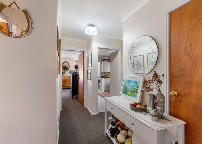  at 154A Parsons Street, Springvale, Whanganui