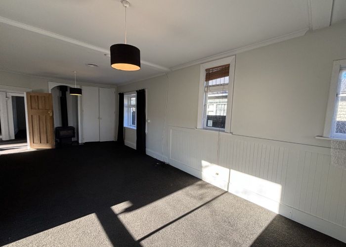  at 19 North Parade, Richmond, Christchurch City, Canterbury