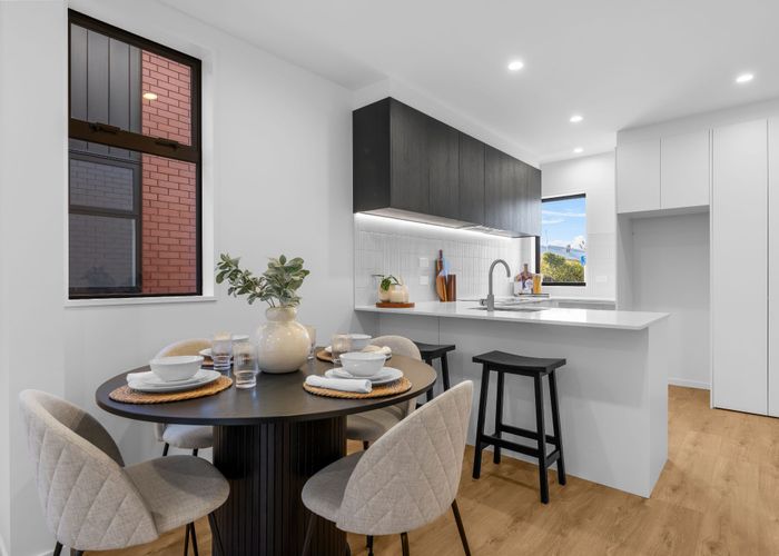  at 3/7 Donald Place, Merivale, Christchurch City, Canterbury