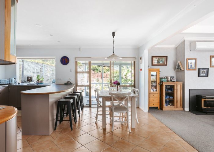  at 4 Rangataua Street, Welcome Bay, Tauranga, Bay Of Plenty