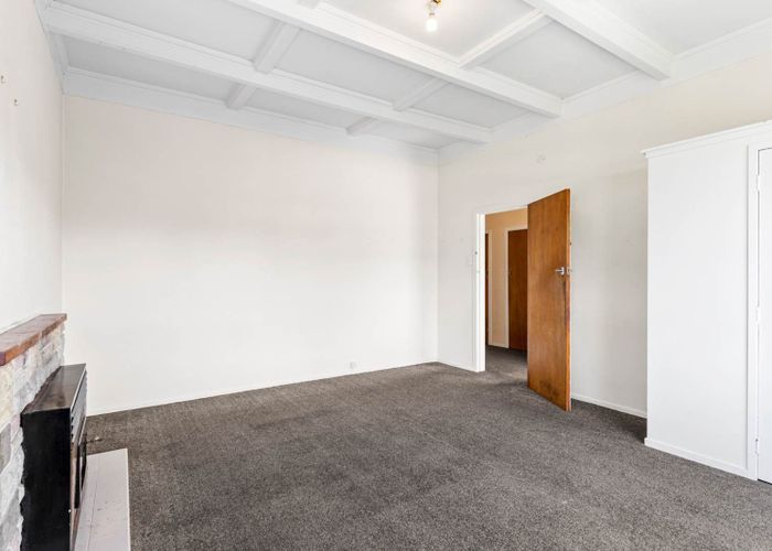  at 14 Inkerman Street, Onehunga, Auckland City, Auckland