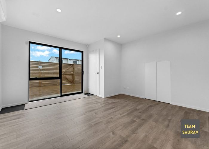  at 17 Auranga Drive, Karaka, Franklin, Auckland