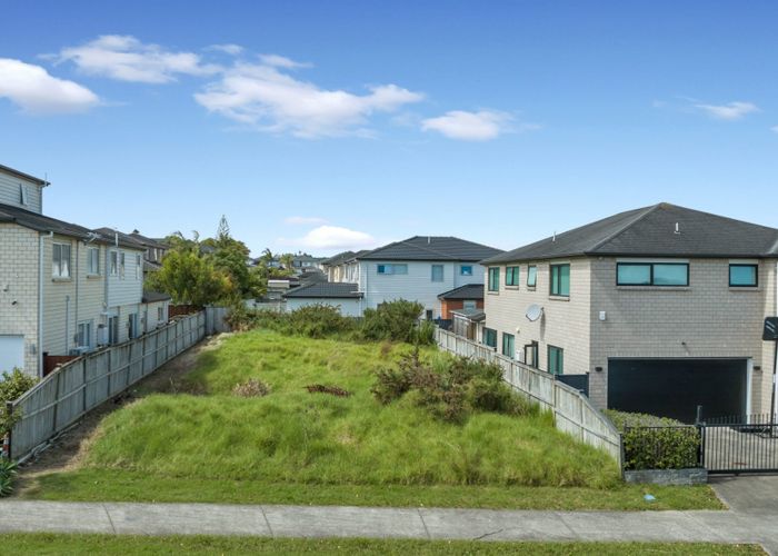  at 6 Kiltole Drive, Flat Bush, Manukau City, Auckland