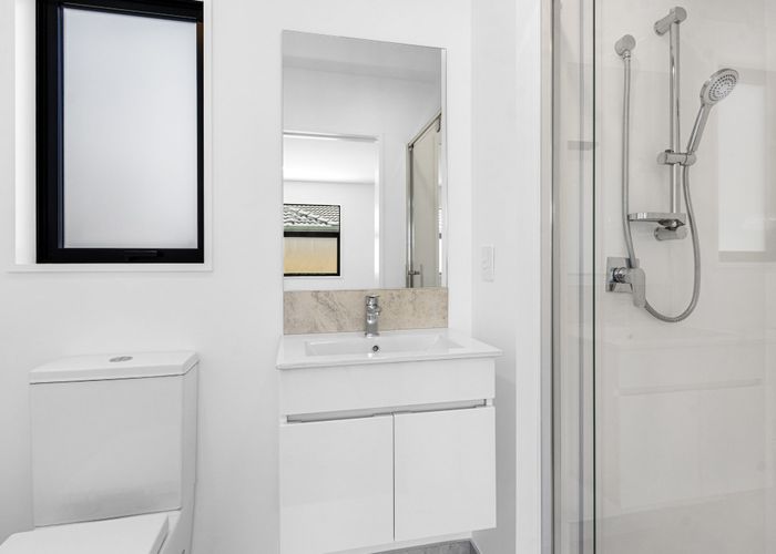  at 77B Wainui Street, Riccarton, Christchurch City, Canterbury