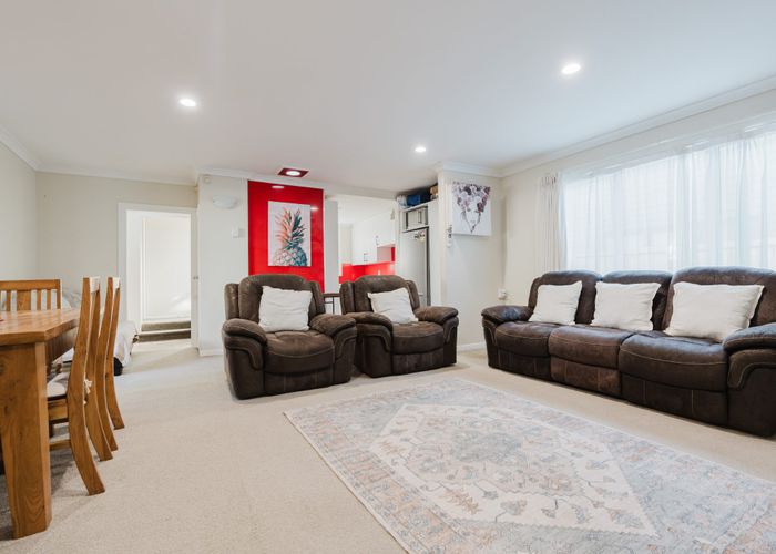  at 61a Primrose Street, Frankton, Hamilton, Waikato