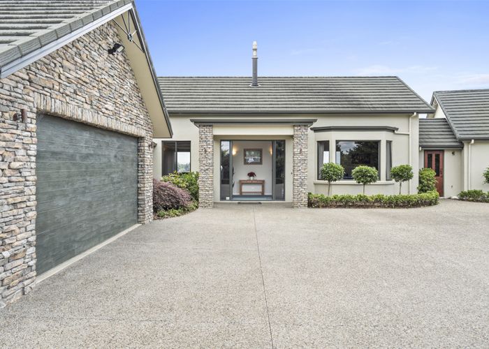  at 53 Dromara Drive, Rotokauri, Hamilton
