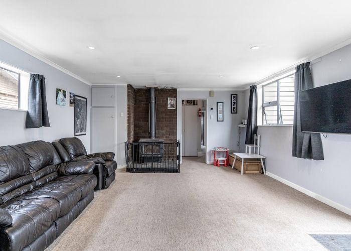  at 148 Morton Street, Strathern, Invercargill, Southland