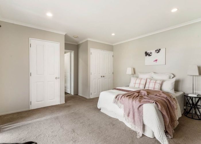  at 76 Goodwood Drive, Goodwood Heights, Manukau City, Auckland