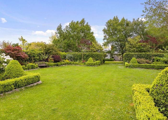  at 546 Kimberley Road, Darfield, Darfield