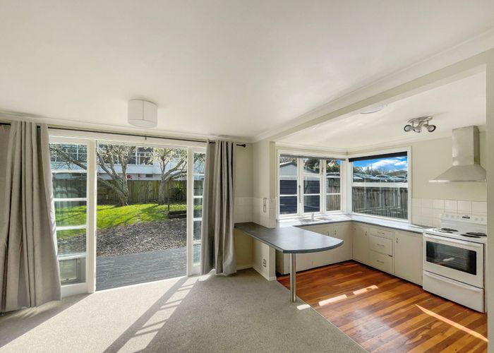  at 17 Lorne Street, Melville, Hamilton