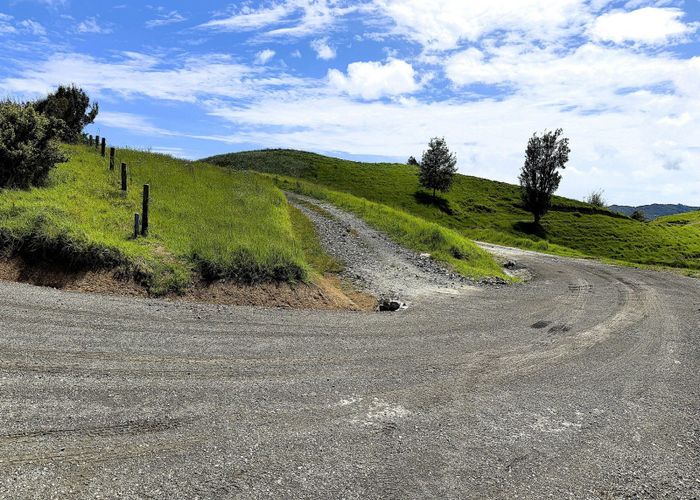  at 1858 Pukehuia Road, Arapohue, Dargaville