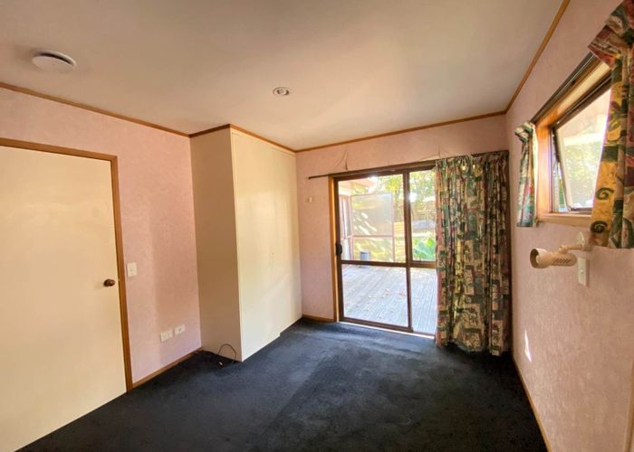  at 28A Great South Road, Manurewa, Manukau City, Auckland