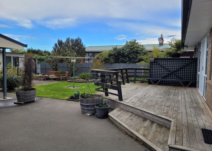  at 4 Tulloch Place, Papanui, Christchurch City, Canterbury
