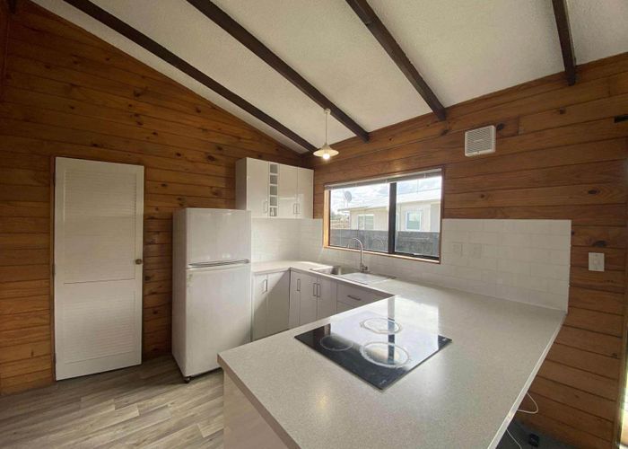  at 407A Ngatai Road, Bellevue, Tauranga, Bay Of Plenty
