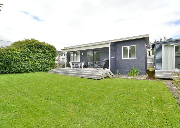  at 9 Carlyle St, North East Valley, Dunedin, Otago