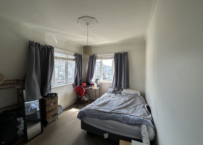  at 44A Ellice Street, Mount Victoria, Wellington, Wellington