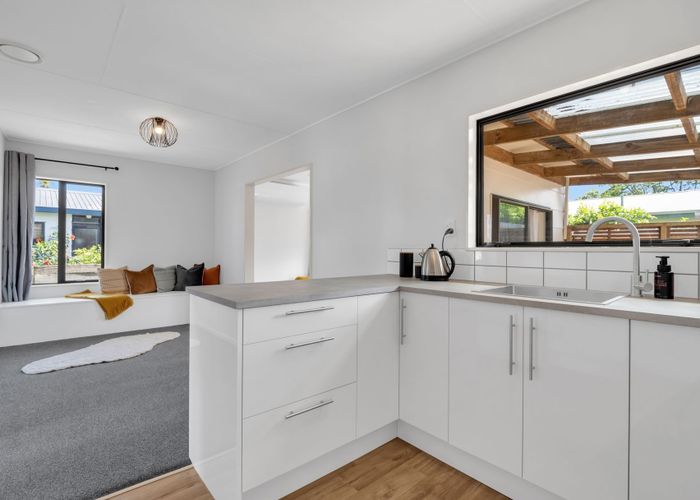  at 8a Kaimai Place, Hairini, Tauranga, Bay Of Plenty