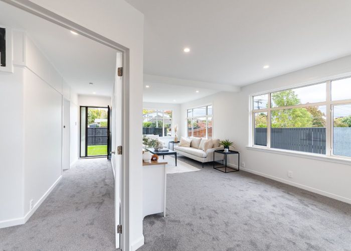  at 8 Hammersley Ave, Shirley, Christchurch City, Canterbury