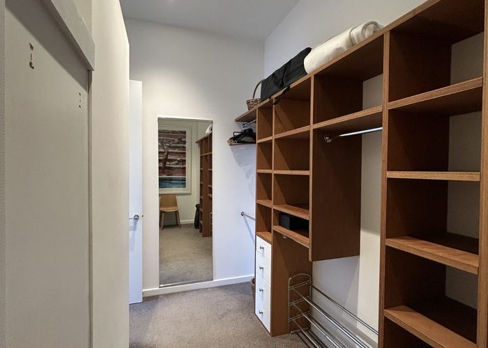  at 5/5 Tory Street, Te Aro, Wellington