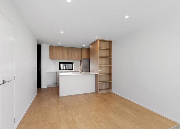  at 3 Bedroom/88 Holly Road, St. Albans, Christchurch City, Canterbury