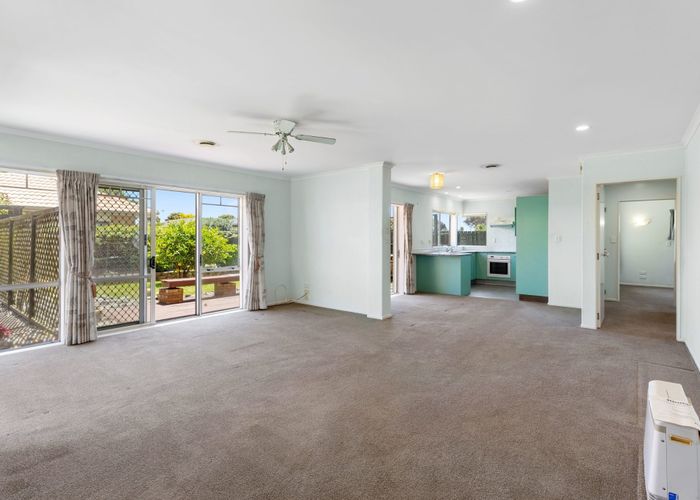  at 21 Lavender Place, Papamoa Beach, Papamoa