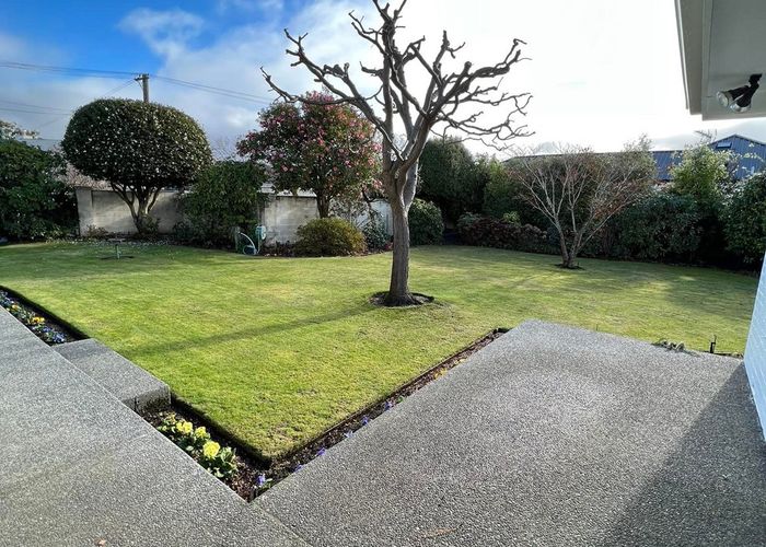  at 13 Highgate Avenue, Merivale, Christchurch