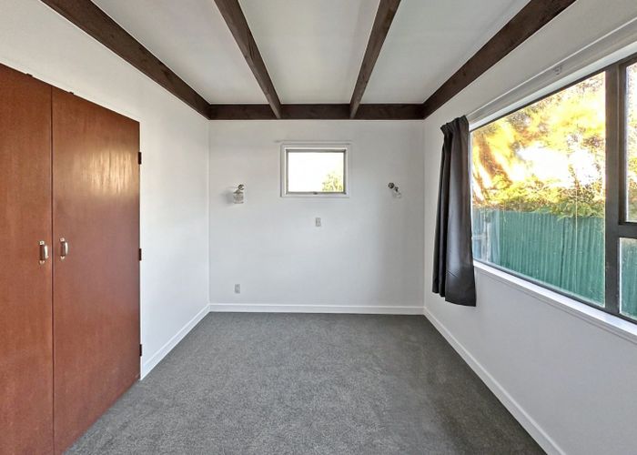  at 45E Rimu Street, Gonville, Whanganui, Manawatu / Whanganui