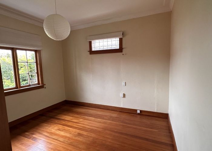  at 4 Mercer Street, Kensington, Whangarei