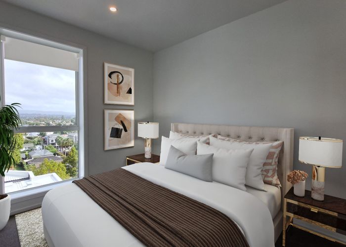  at 604/1817A Great North Road, Avondale, Auckland City, Auckland