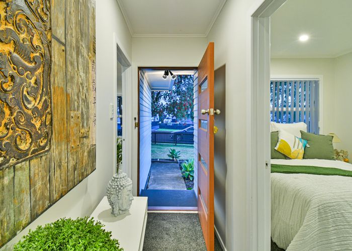  at 1/27 Tairere Crescent, Rosehill, Papakura