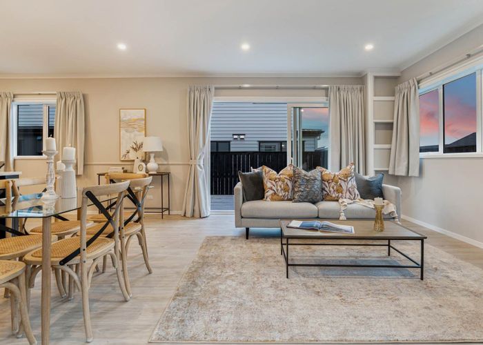  at 9 Waimaru Lane, Orewa, Rodney, Auckland