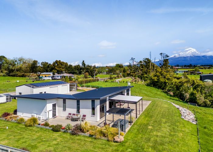  at 98 Durham Road Upper, Norfolk, Inglewood