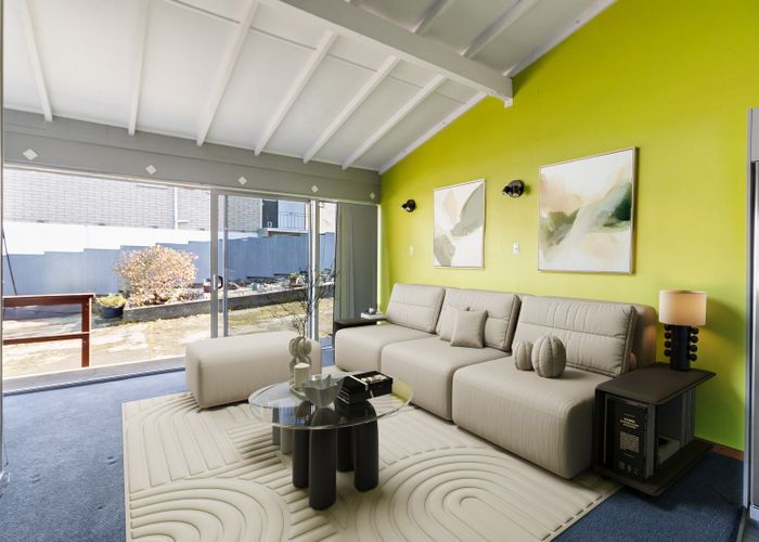  at 1/5 Beaumont Street, Oceanview, Timaru, Canterbury