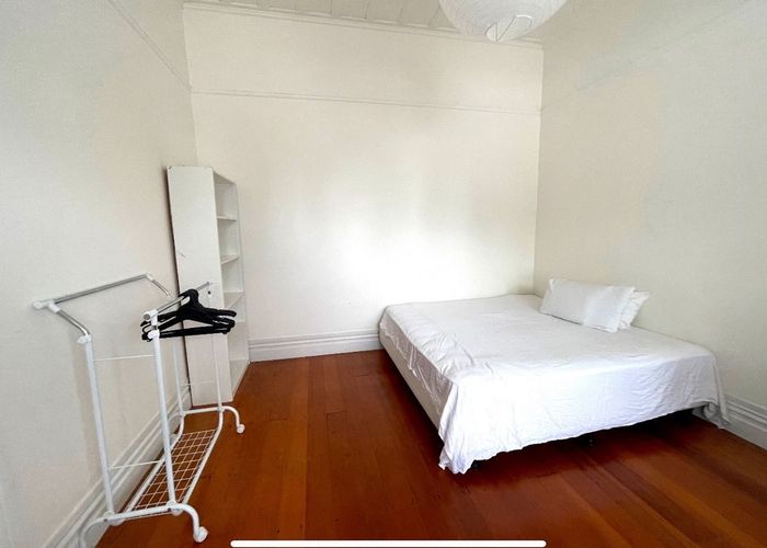  at 2 Northland Street, Grey Lynn, Auckland