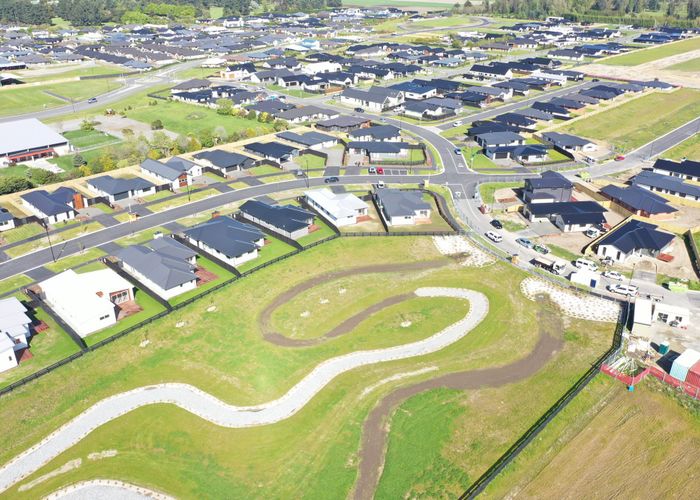  at 102 Benashet Drive, Lincoln, Lincoln