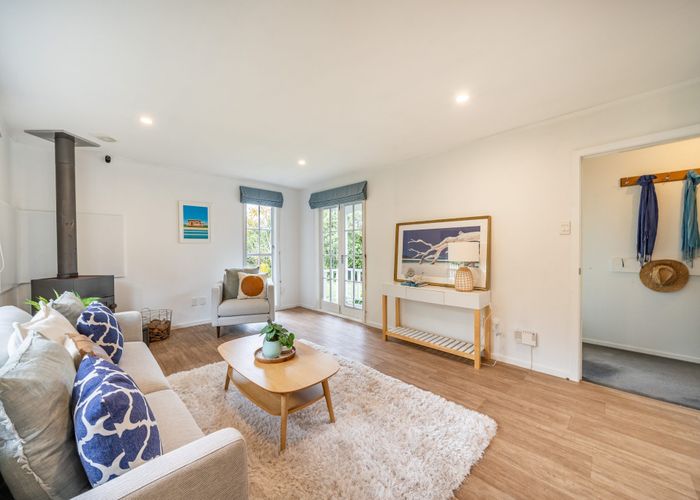  at 63 Park Road, Belmont, Lower Hutt, Wellington