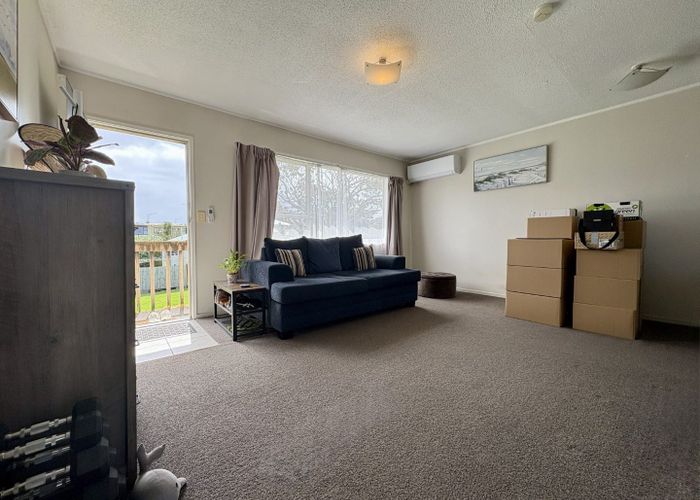  at 3/6 Tecoma Street, Ellerslie, Auckland City, Auckland