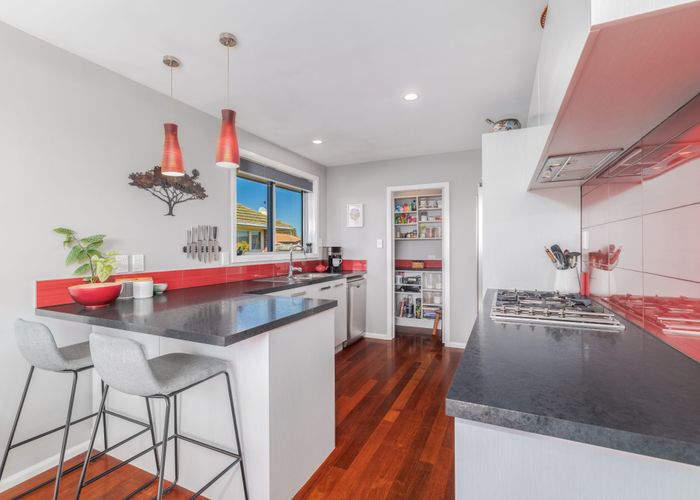  at 101 Effingham Street, North New Brighton, Christchurch City, Canterbury