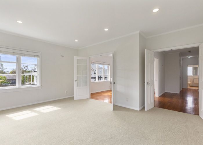  at 755 Remuera Road, Remuera, Auckland City, Auckland